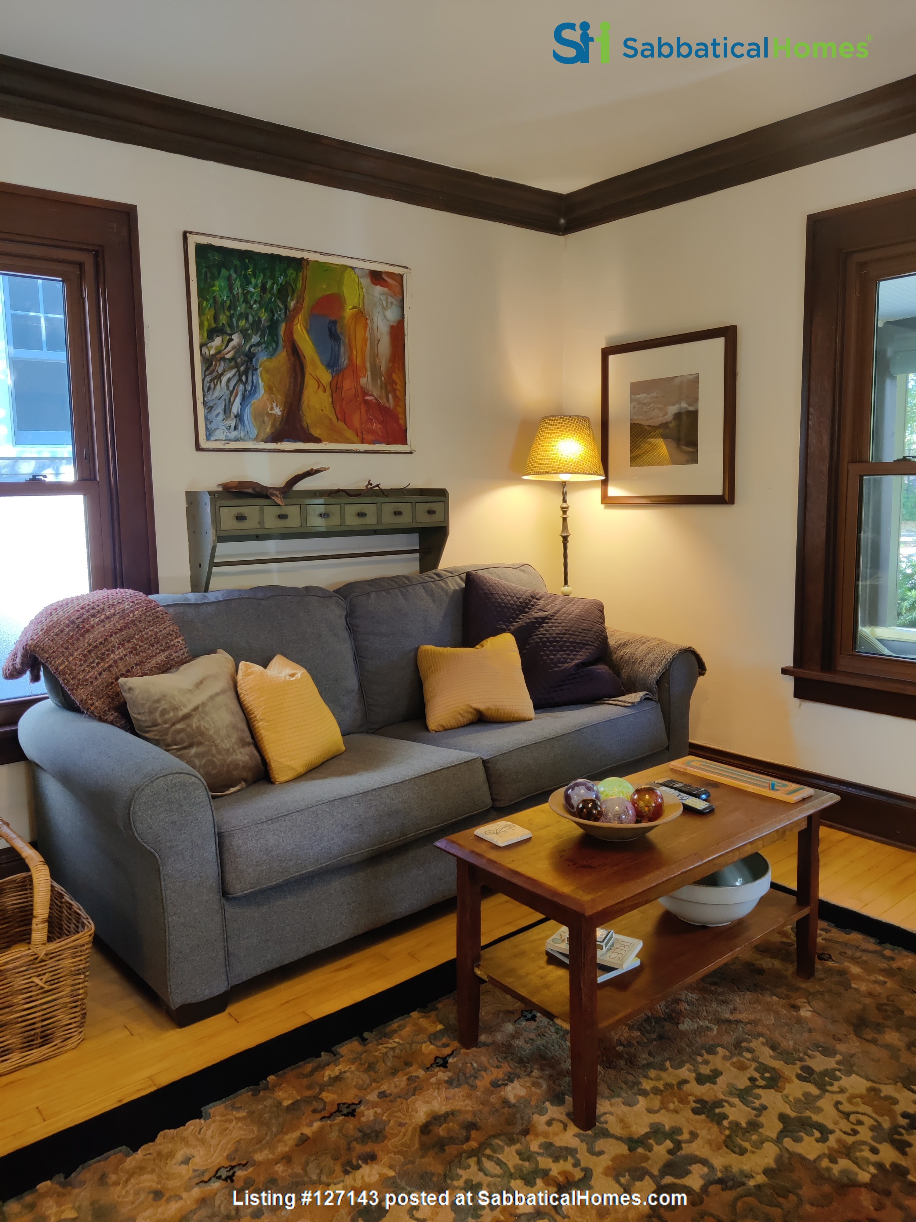 3 bedroom House for rent in Madison listing 127143