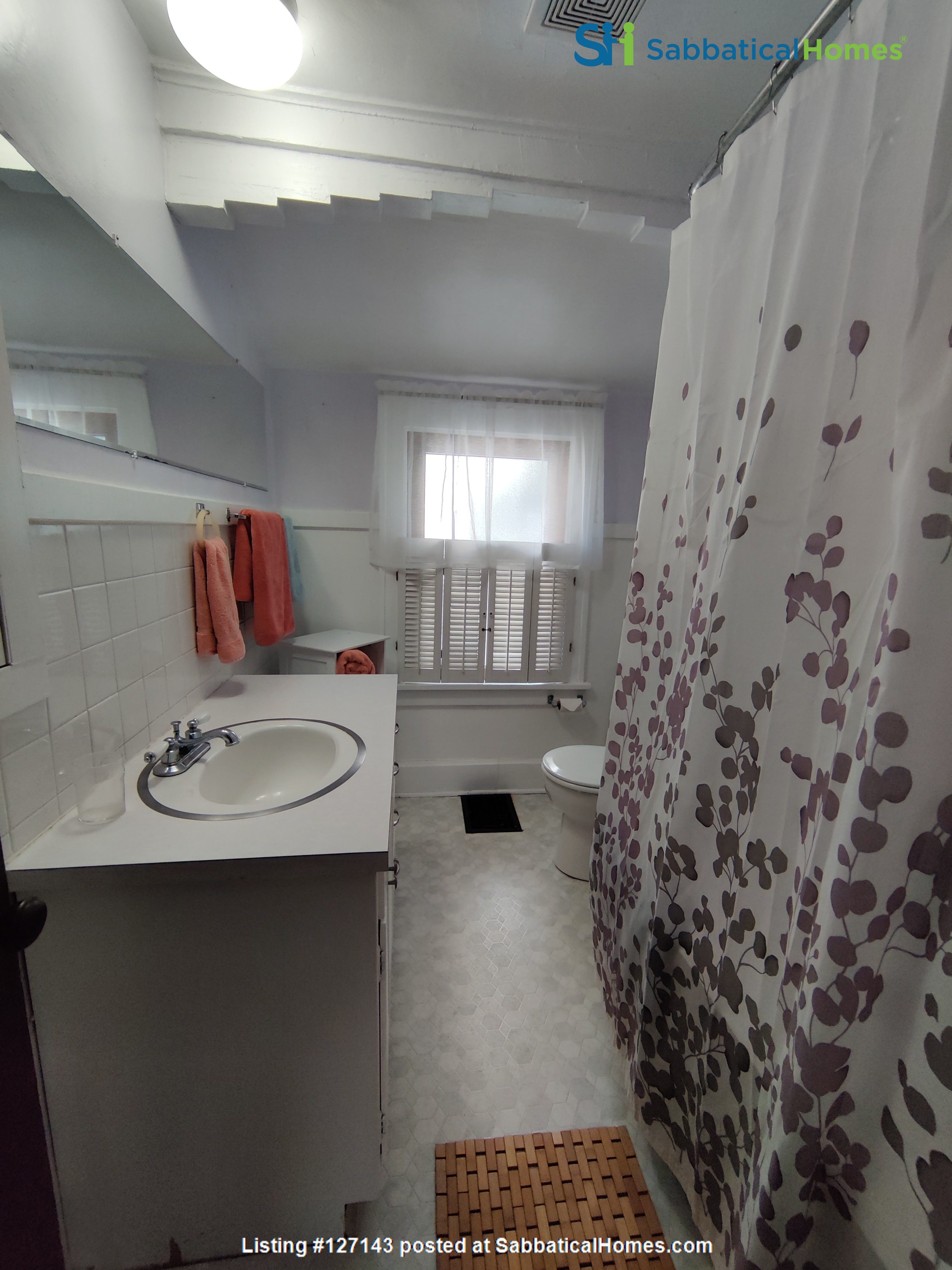 3 bedroom House for rent in Madison listing 127143