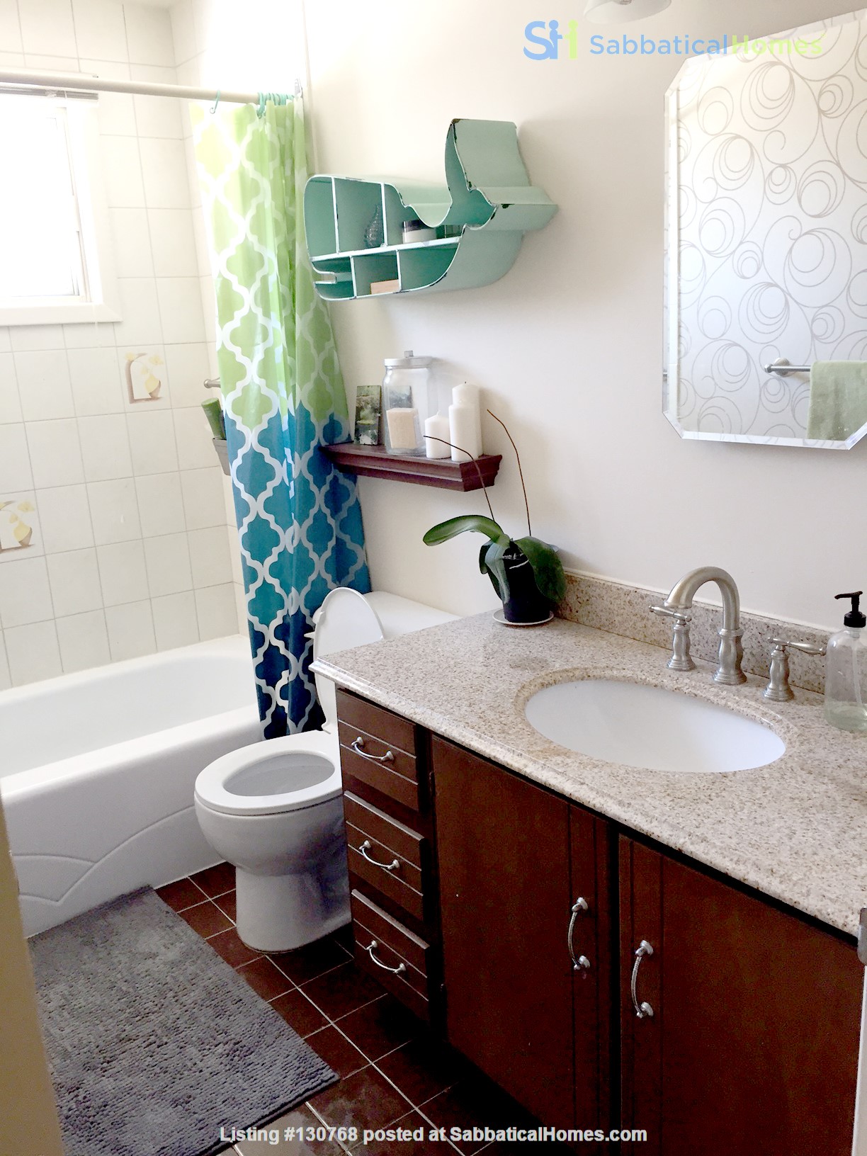 4 bedroom House for rent in SaintLambert listing 130768