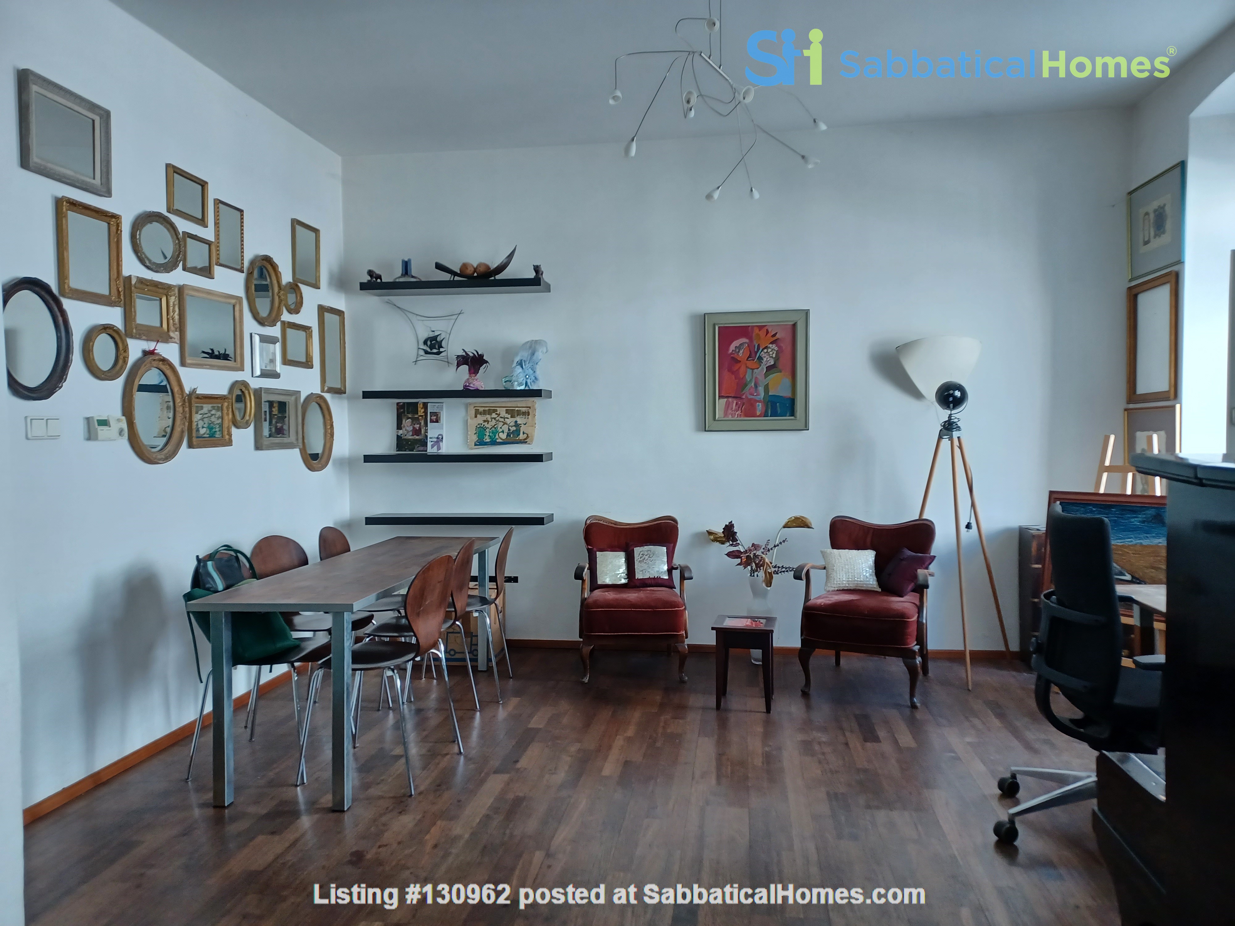 2 bedroom Apartment or Condo for rent in Vienna listing 130962