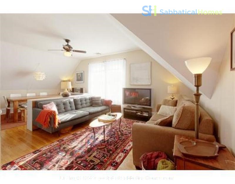 3 bedroom Apartment or Condo for rent in Somerville listing 143527