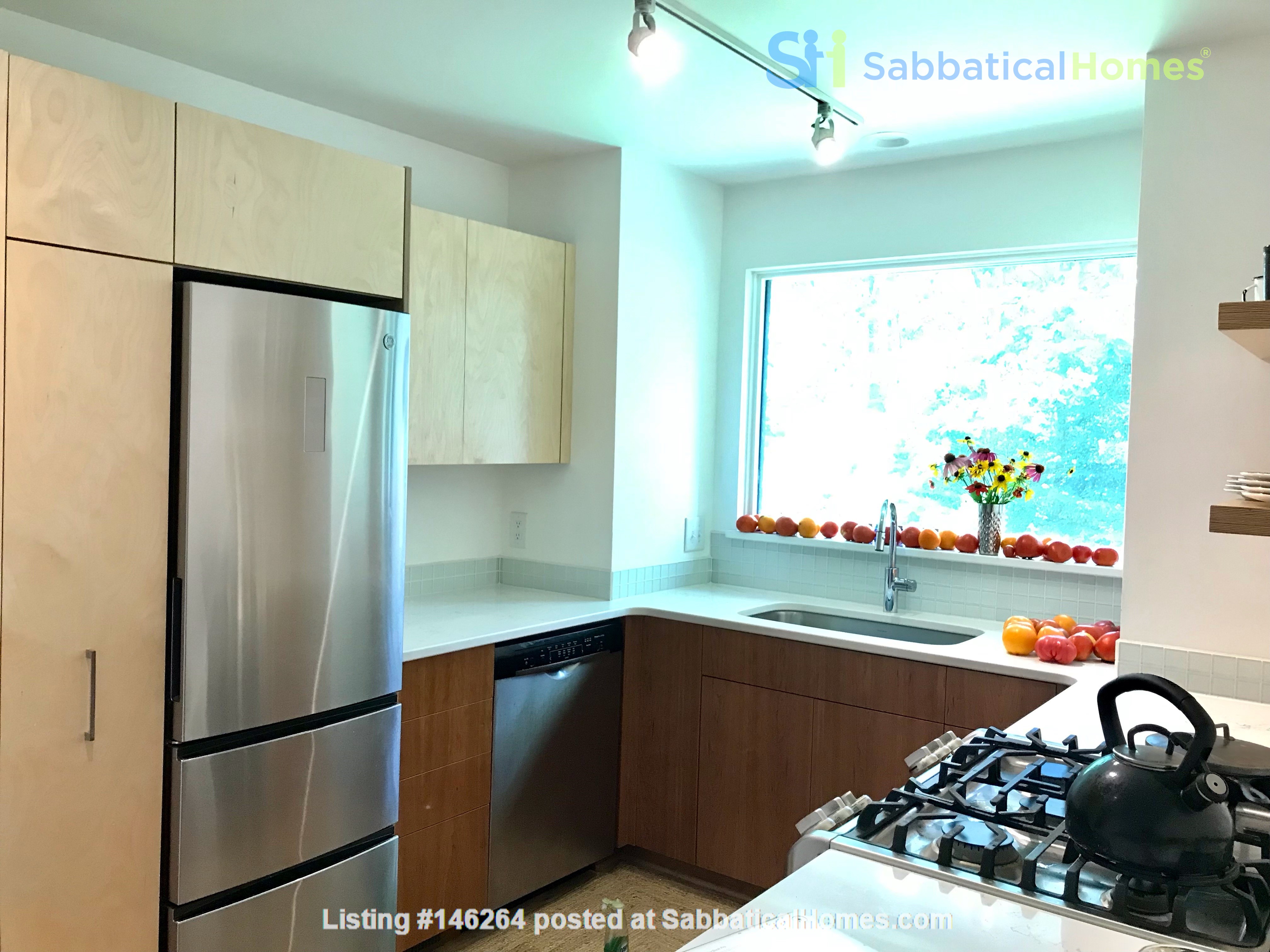 2 bedroom House for rent in Carrboro listing 146264