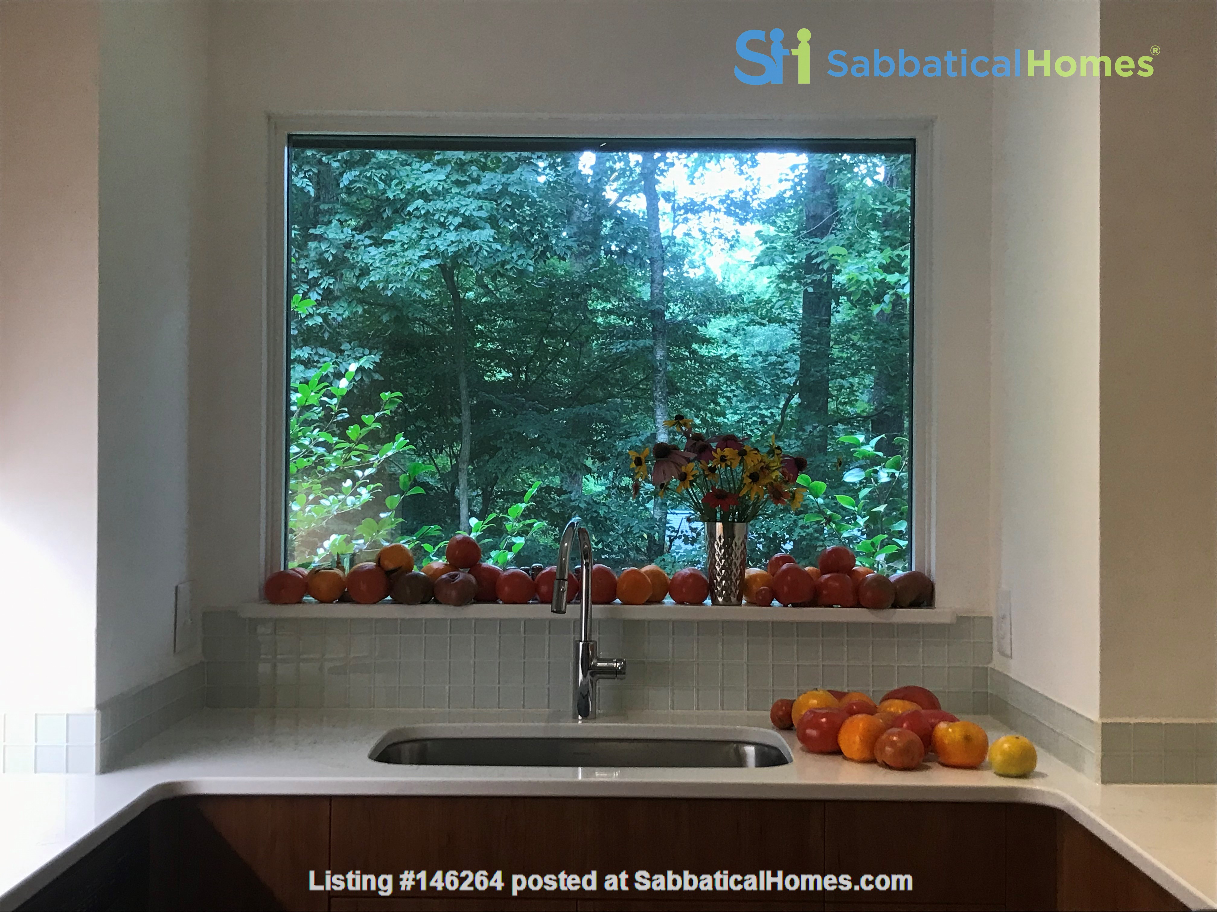 2 bedroom House for rent in Carrboro listing 146264