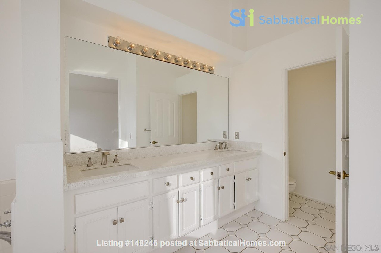 3 bedroom House for rent in San Diego listing 148246