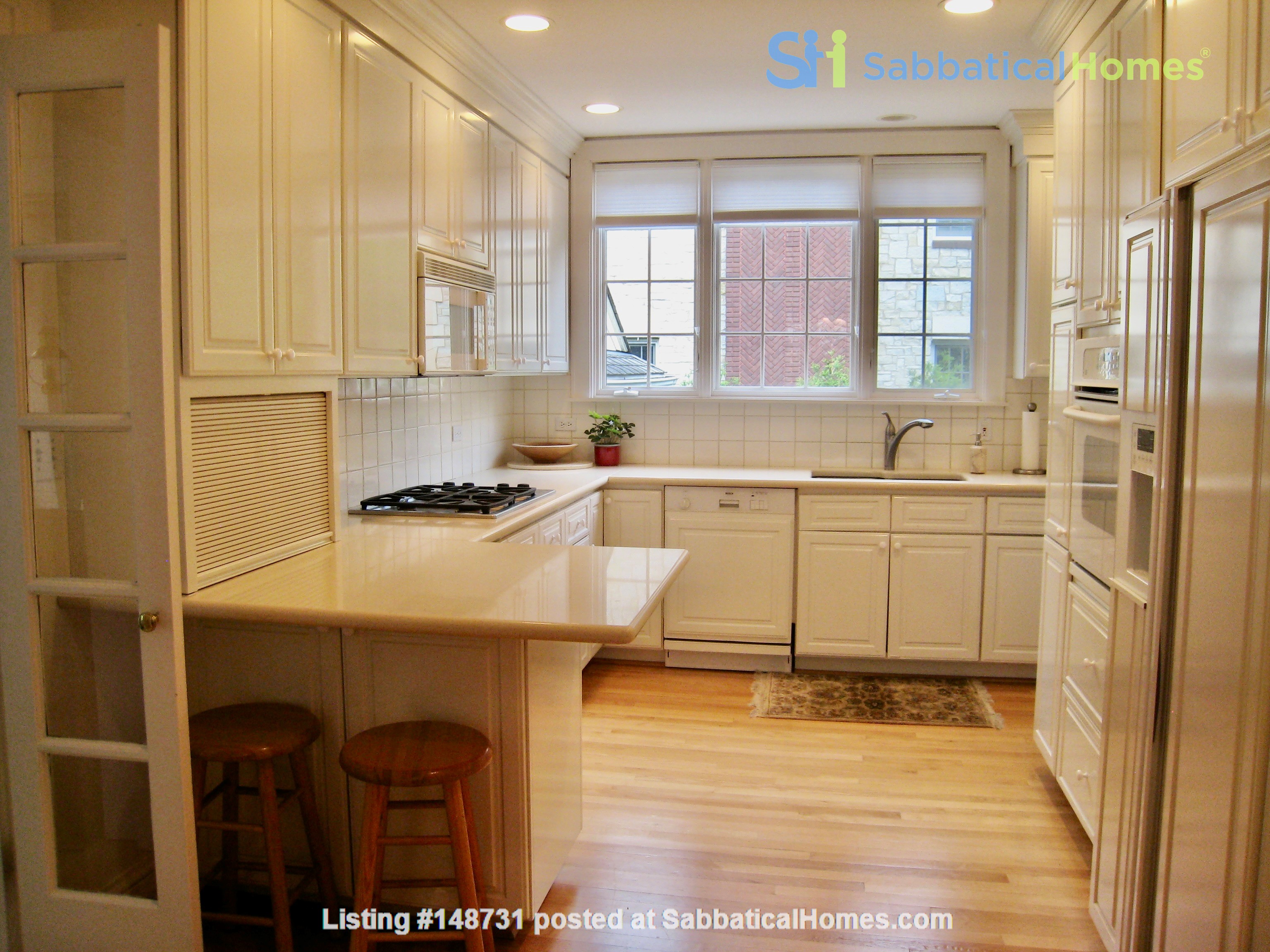 3 bedroom House for rent in listing 148731