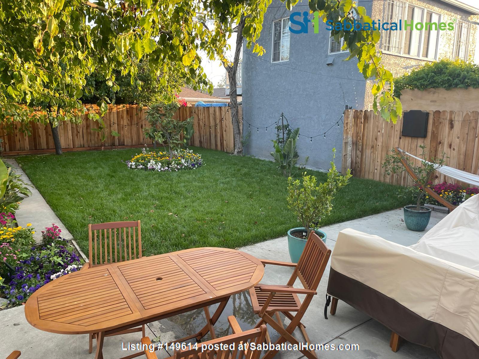 3 bedroom House for rent in Inglewood listing 149614