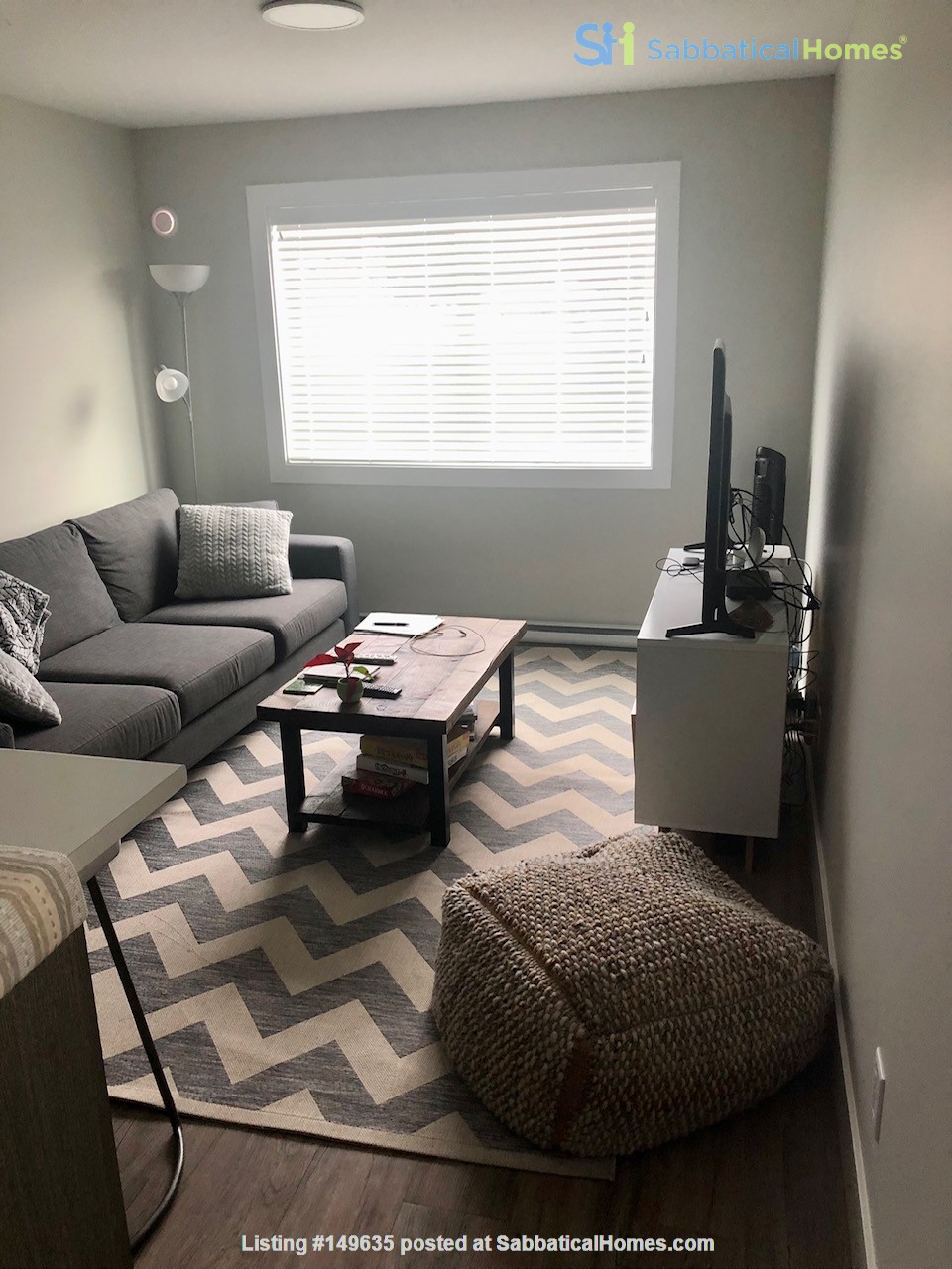1 bedroom House for rent in Victoria listing 149635