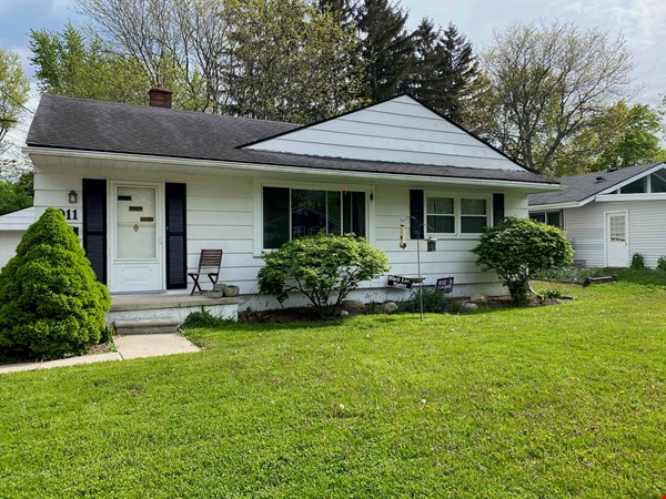 ann arbor sublet fall 2023 Pe2Xofryhjh1Dm