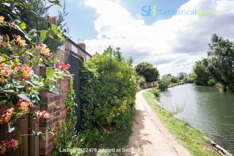 2 bedroom House for rent in listing 152476