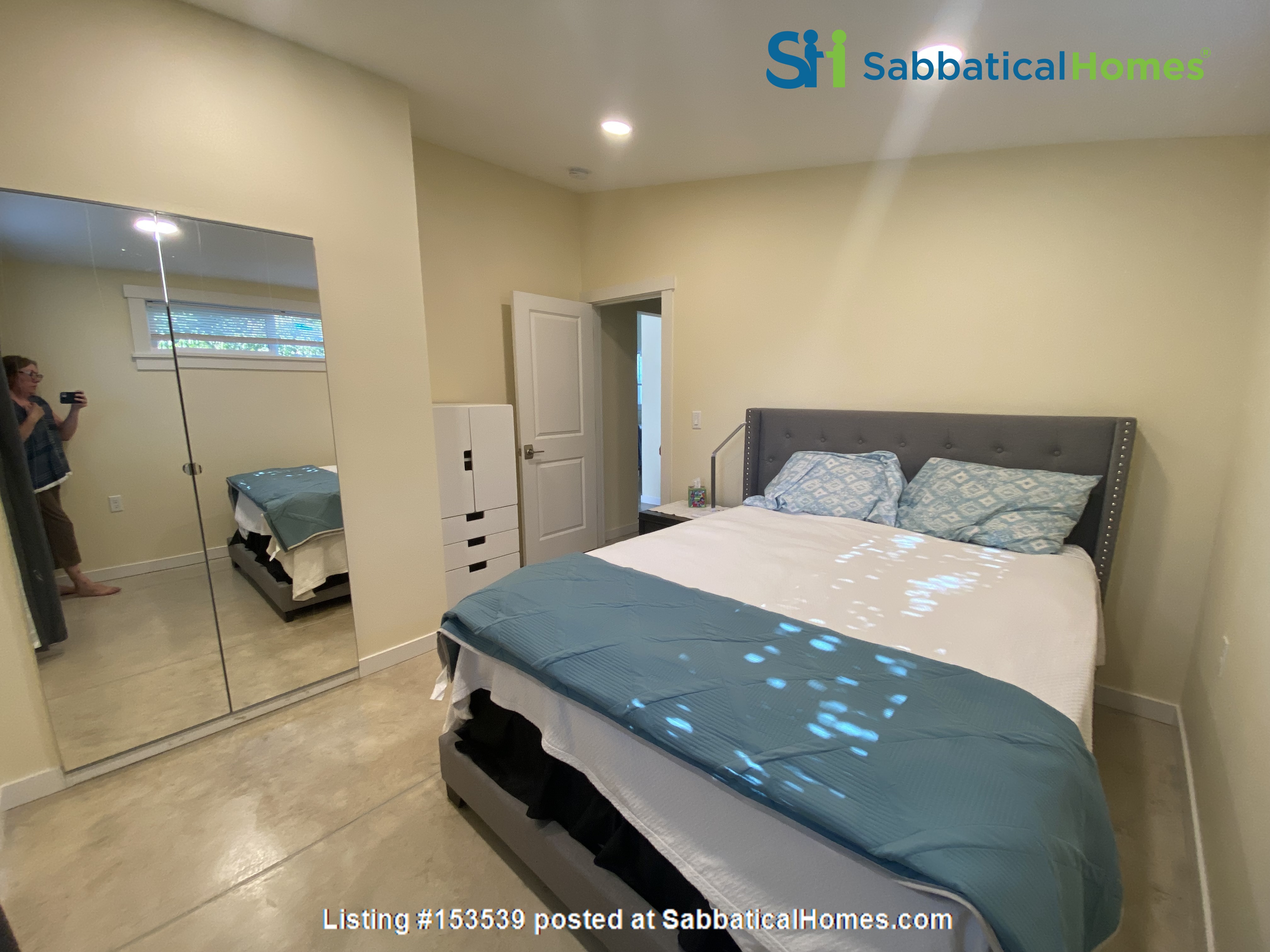 2 bedroom House for rent in Eugene listing 153539