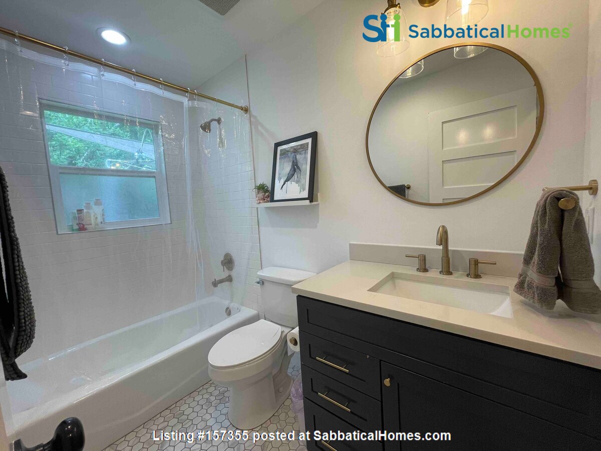 3 bedroom House for rent in Austin listing 157355