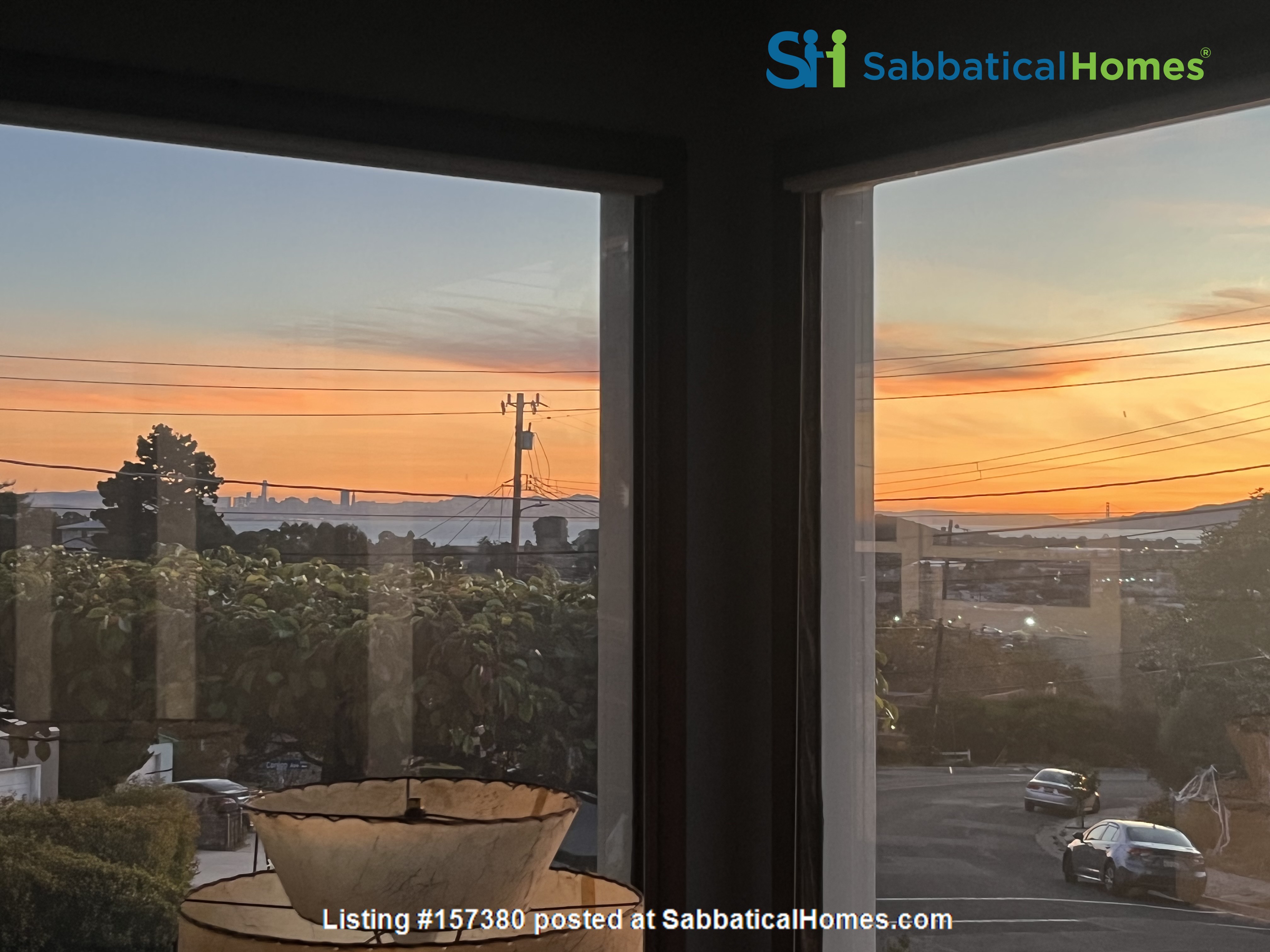 2 bedroom House for rent in El Cerrito listing 157380