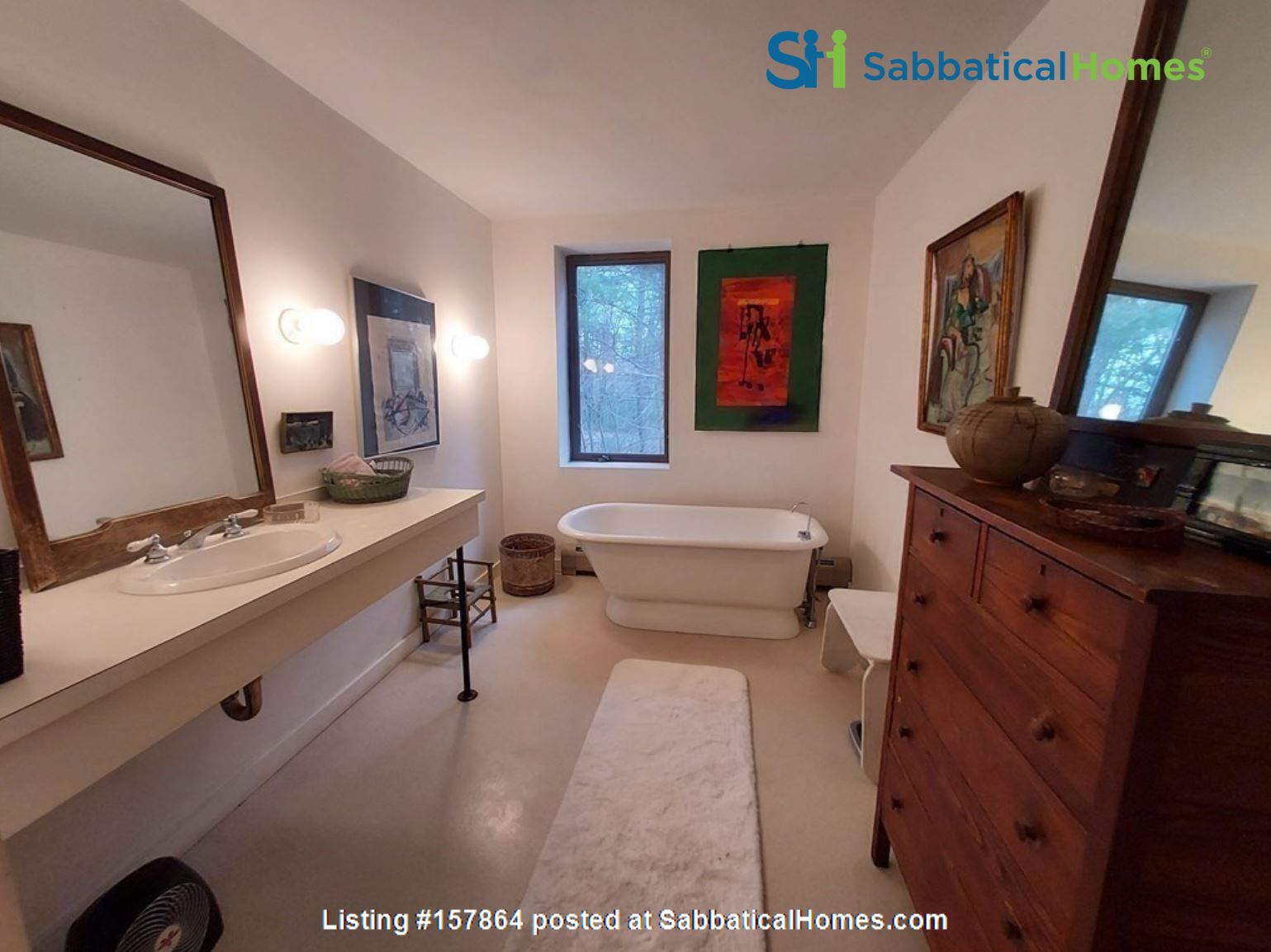 5 bedroom House for rent in Belchertown listing 157864