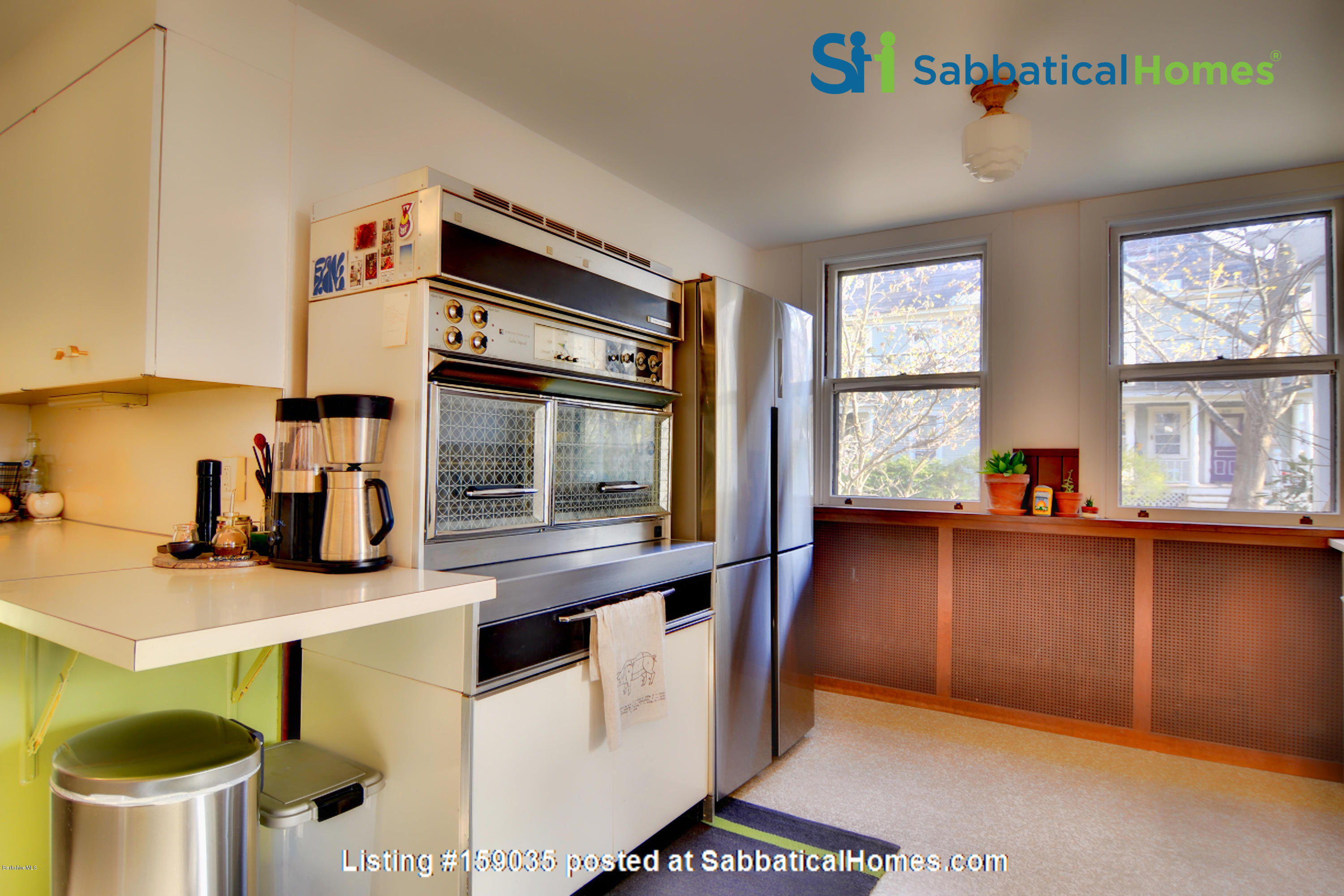 3 bedroom House for rent in North Adams listing 159035