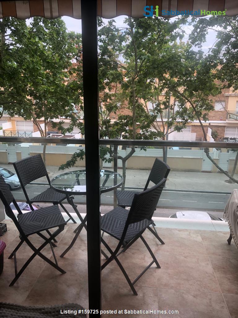 3 bedroom Apartment or Condo for rent in Calafell listing 159725