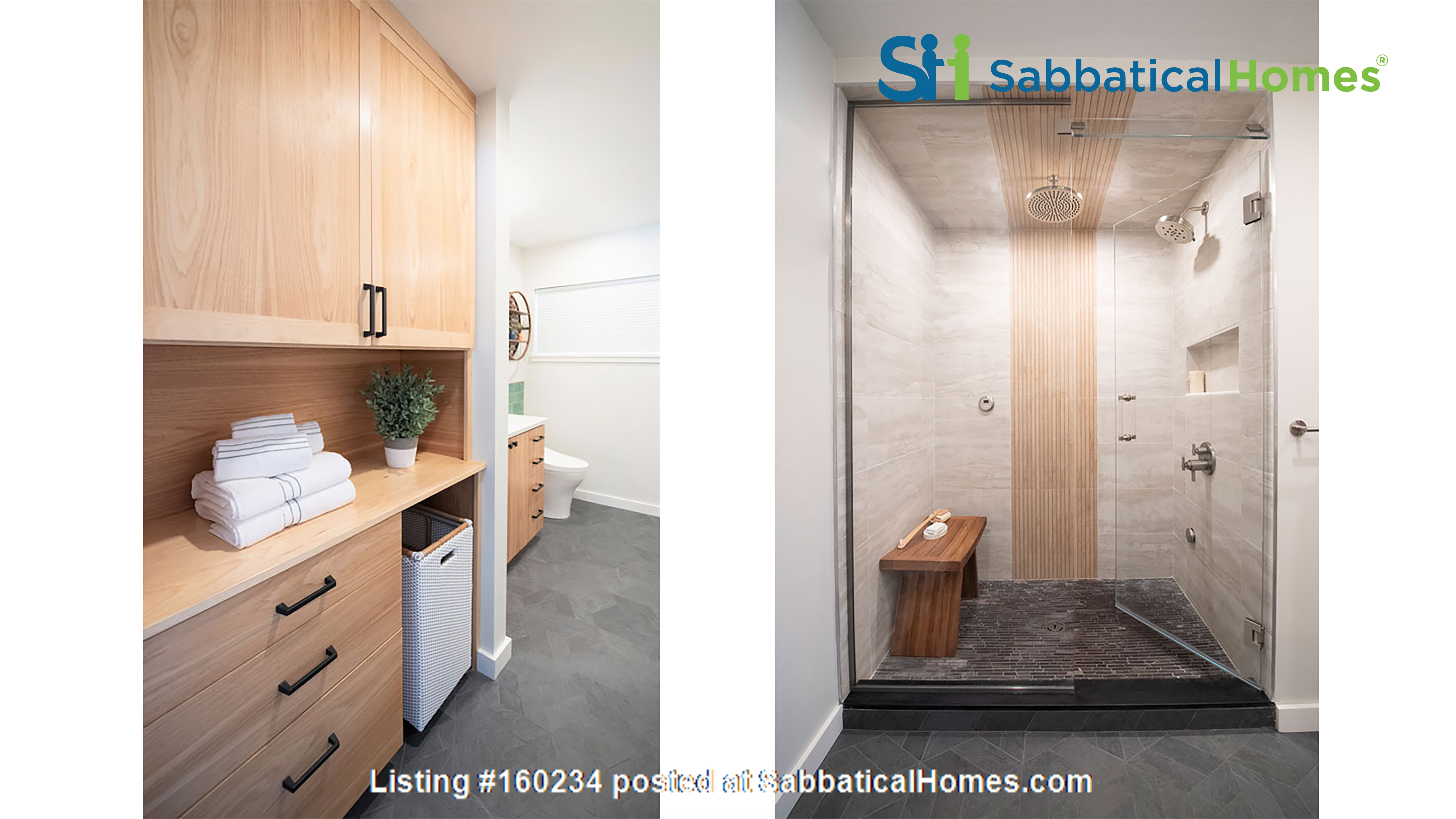 4 bedroom House for rent in Amherst listing 160234