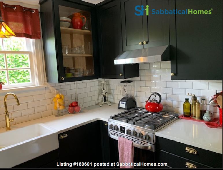 3 bedroom House for rent in Albany listing 160681