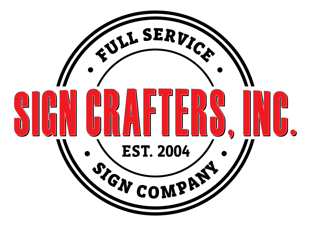Contact | Signcrafters, Inc.