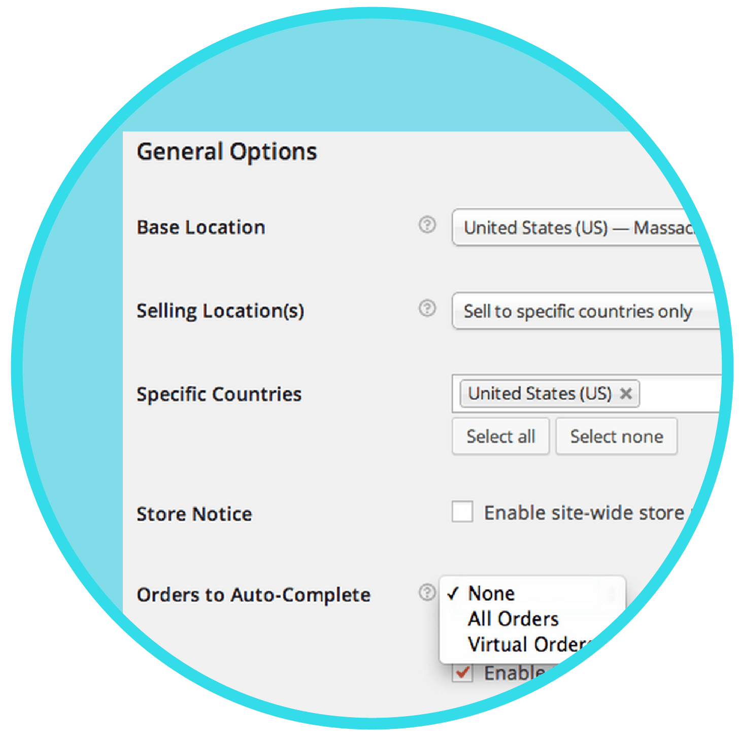 Order Status Control Plugin · Download for 16