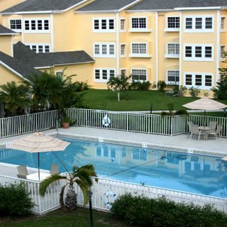 You should probably know this: 13550 Independence Parkway Fort Worth Tx