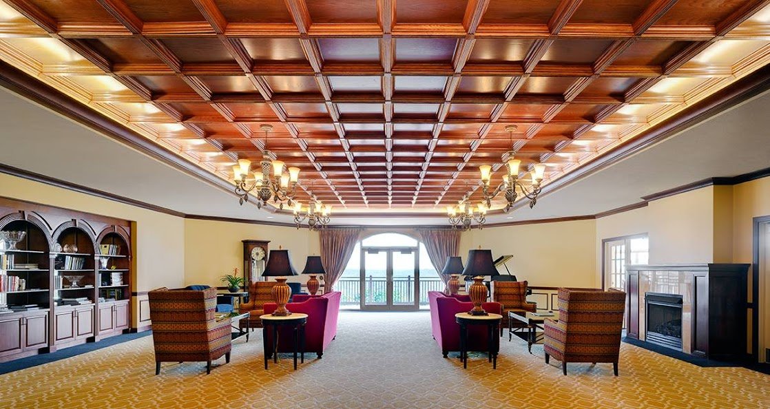 The Kenwood by Senior Star Cincinnati Assisted Living