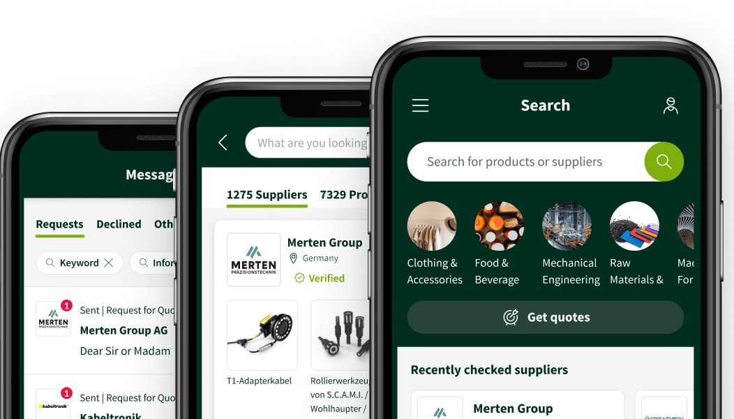 emily-lou-onlyfans-nude | Entreprises et fournisseurs B2B | europages