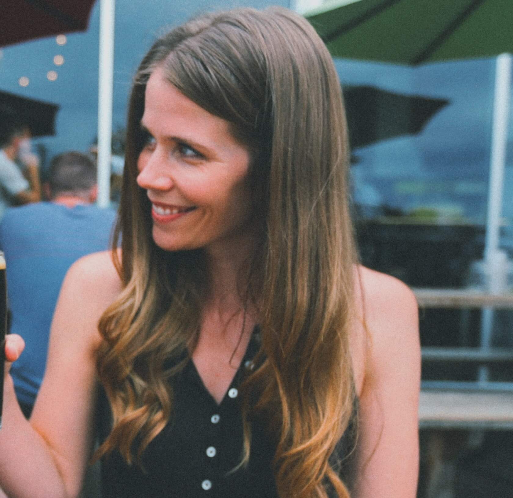 About Fitness Blender