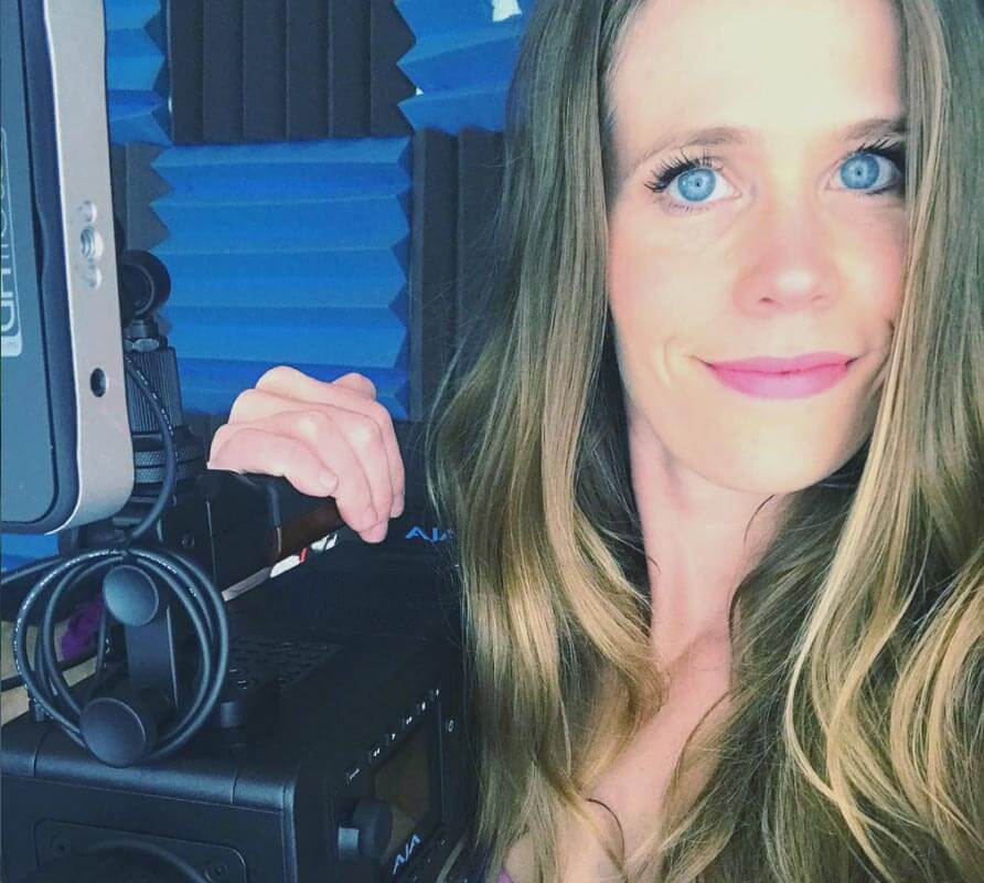 About Fitness Blender