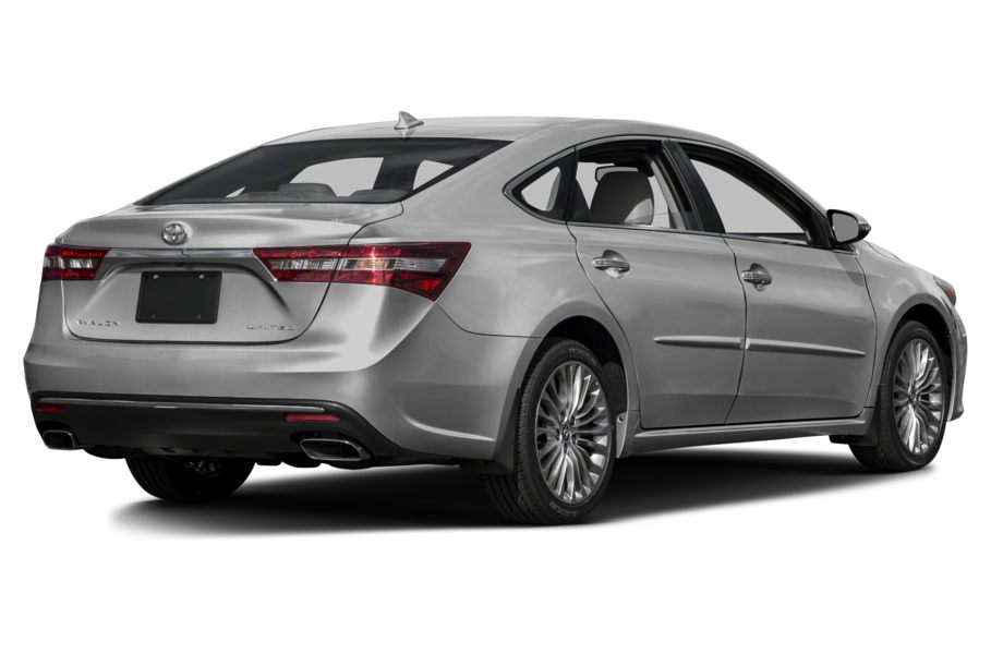 Toyota Avalon in Fayetteville, NC Rick Hendrick Toyota