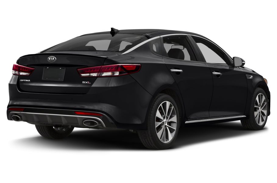 Kia Optima in Auburn, AL Kia of Auburn