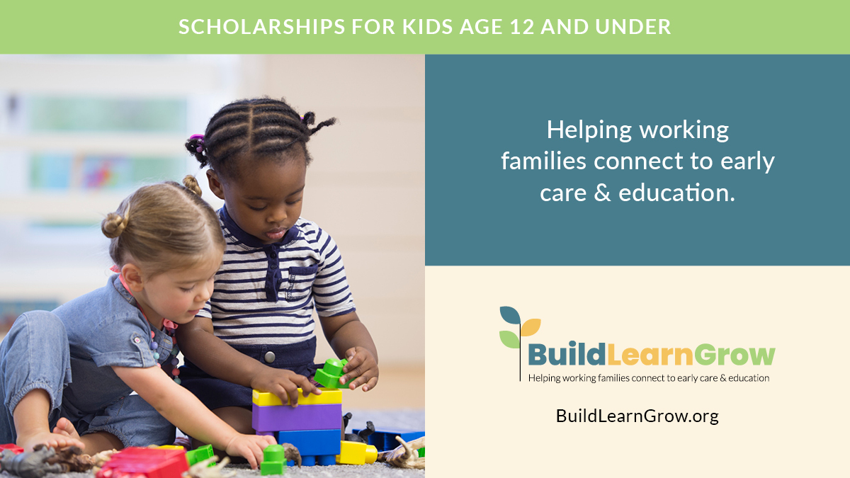 Toolkit Brighter Futures Indiana