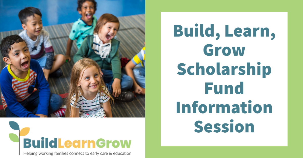 Toolkit Brighter Futures Indiana