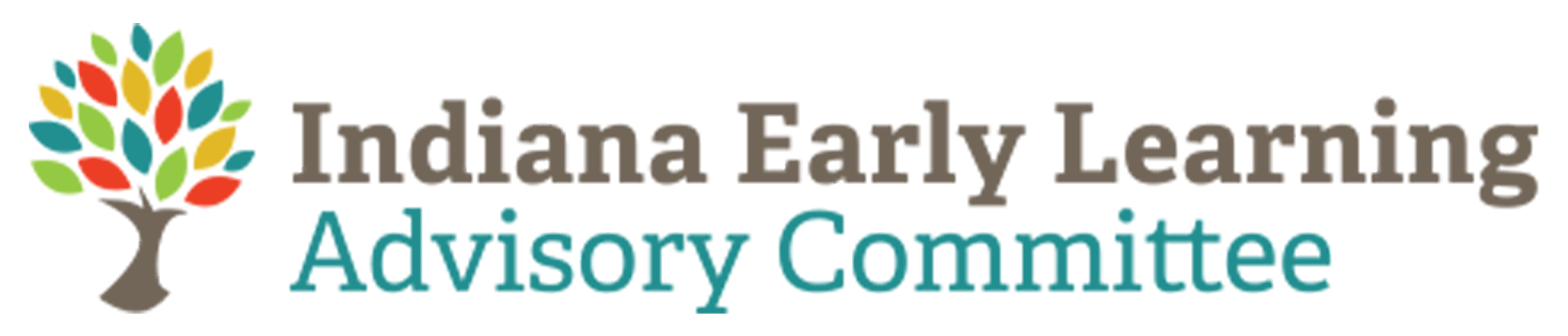 Build, Learn, Grow Brighter Futures Indiana