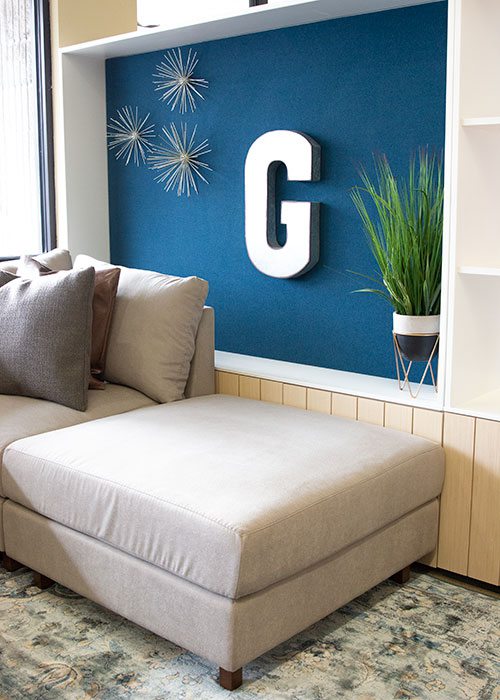 Best Color Palettes for Your Office