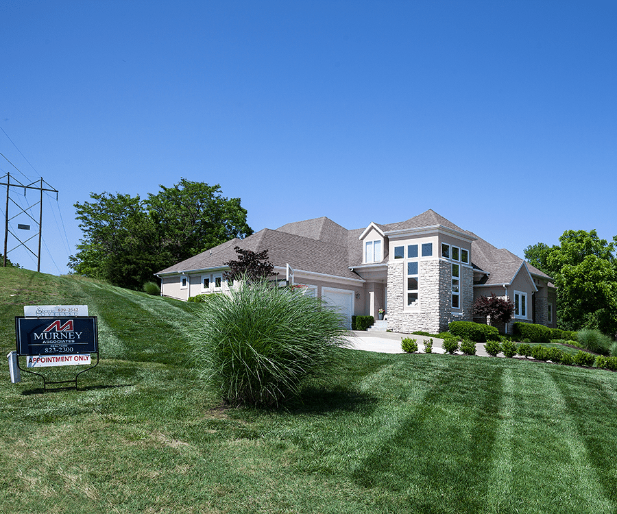 Springfield Missouri's Hottest Neighborhoods