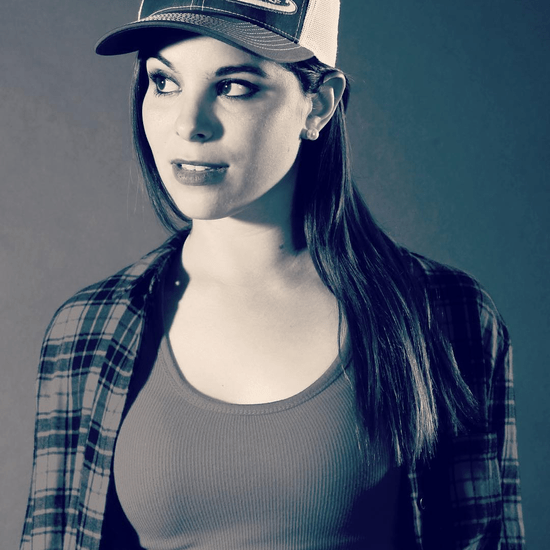 Kara Lee Profile Discs Designed by Kara Lee, Instagram, Snapchat