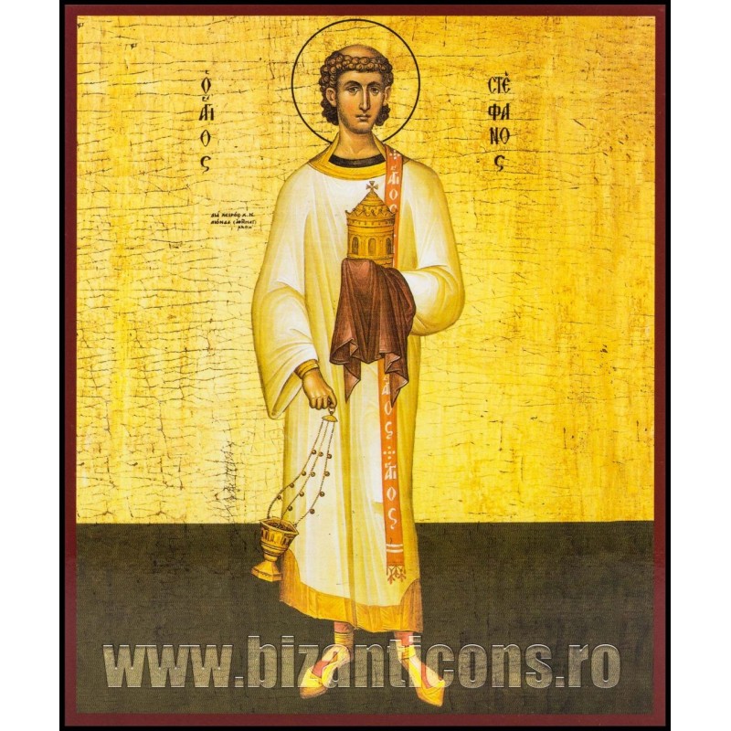 Sf Stefan File Turnul Sf Stefan Jpg Wikimedia Commons Construction