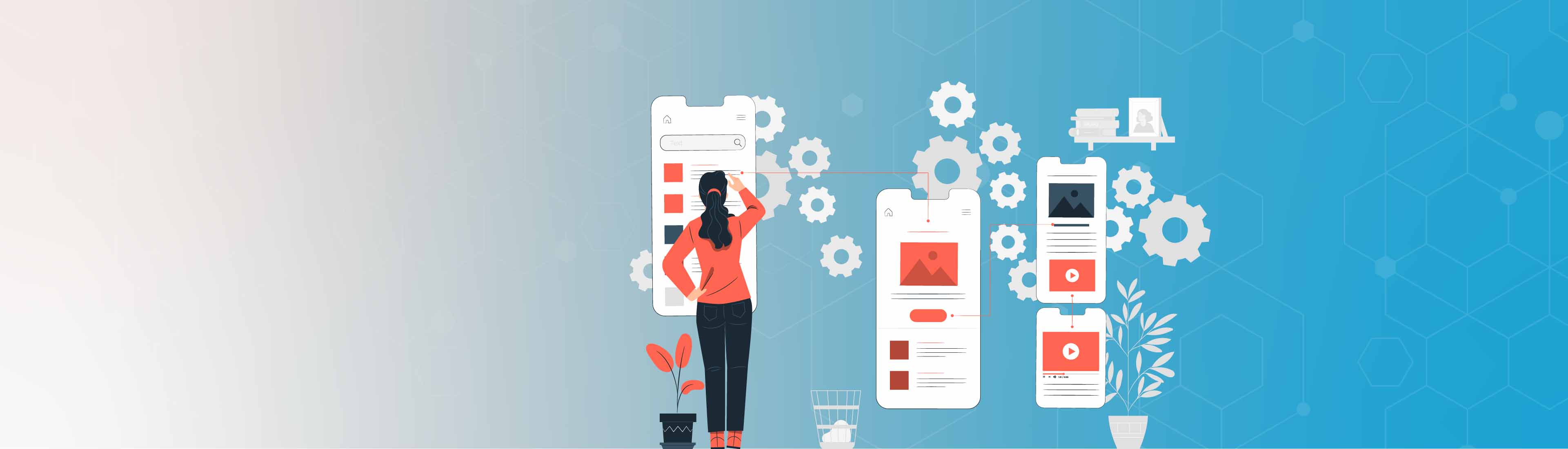 Best Android Development Tools (5 Minute Read) Upstack