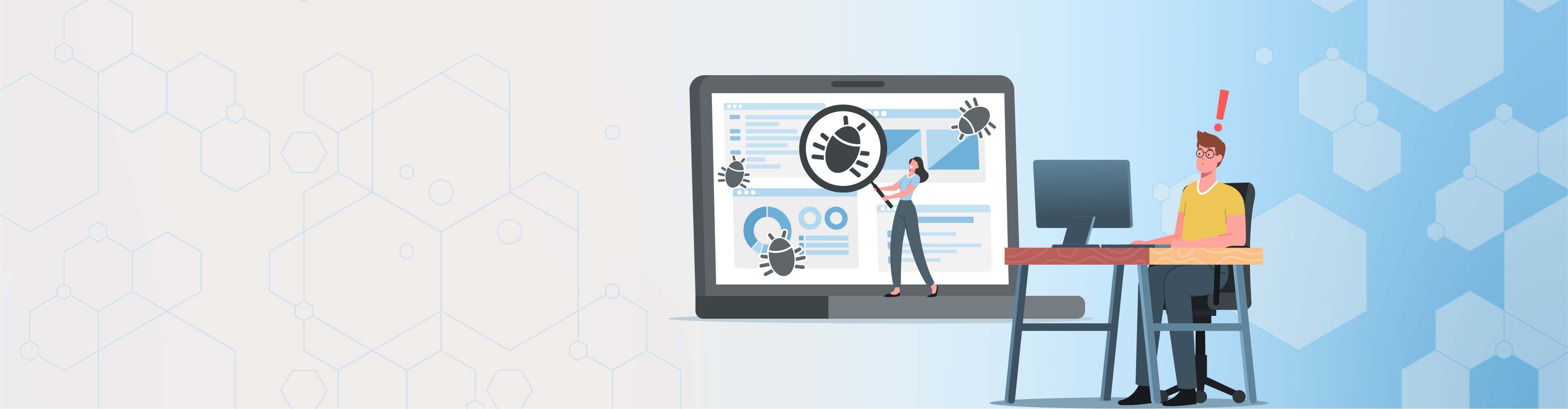 How To Debug Ruby Script (5 Minute Read) UpStack