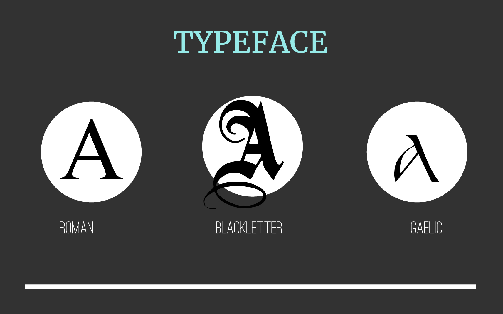 The Most Comprehensive Business Card Design Guide UPrinting