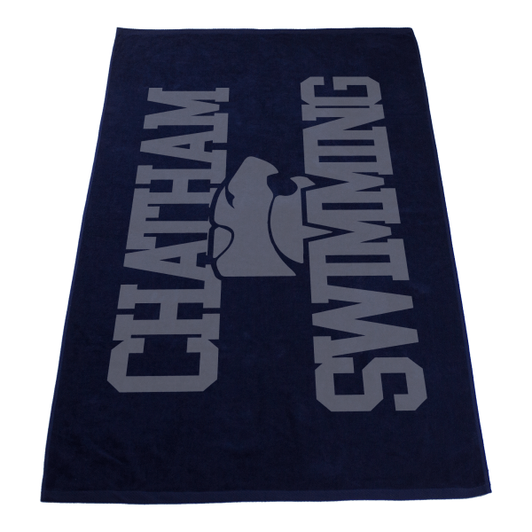 Wholesale Beach Towels Custom Printed Beach Towels