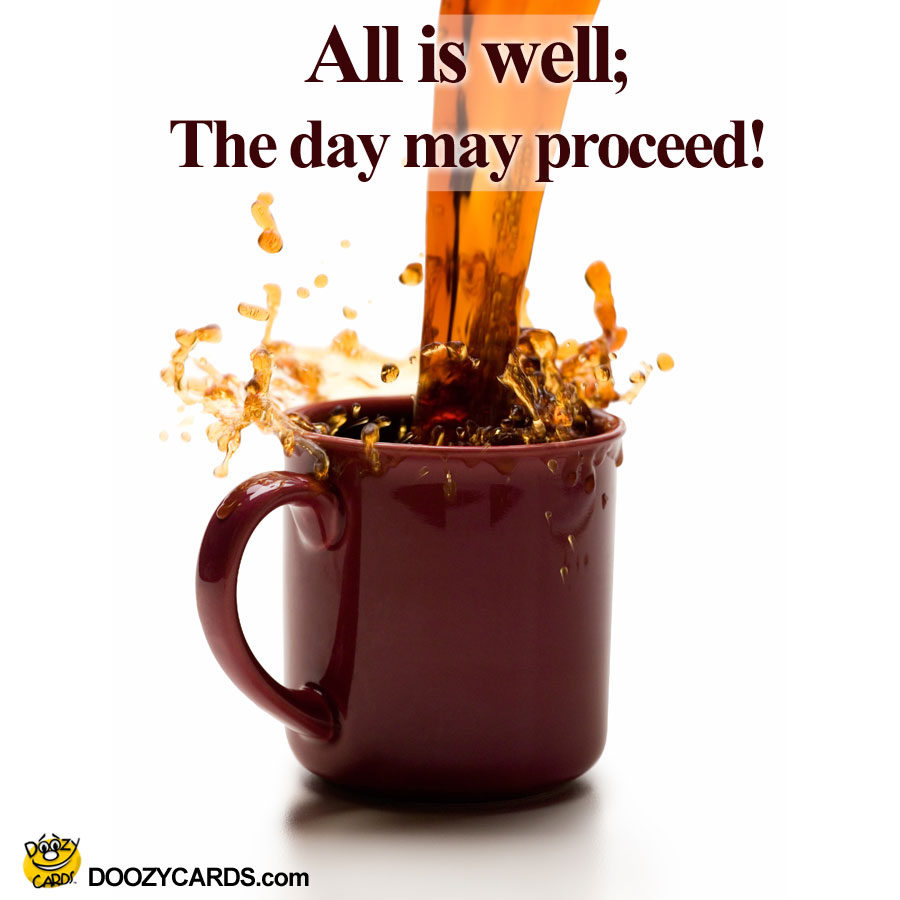 Funny Coffee Memes Funny 'I Need Coffee' Images