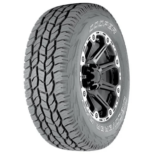Cooper - Discoverer AT3 LT - 170003001 Tires: Get Reviews & Free