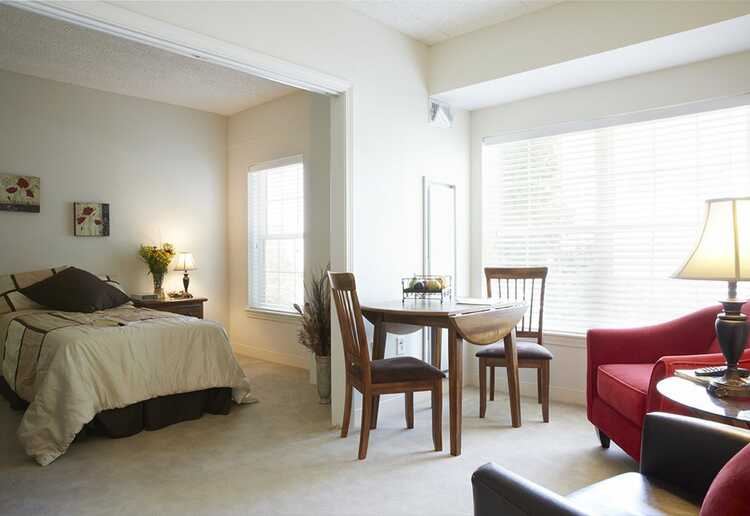 Brighton Gardens Of Omaha Daycare in Omaha, NE