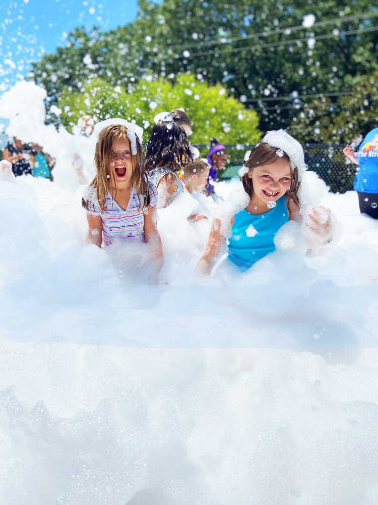 Sunshine House Of Mauldin At East Butler Road Daycare in Mauldin, SC