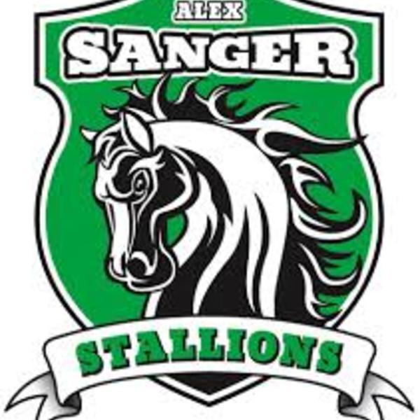 Sanger Explorers Registration 2022 2023 School Year