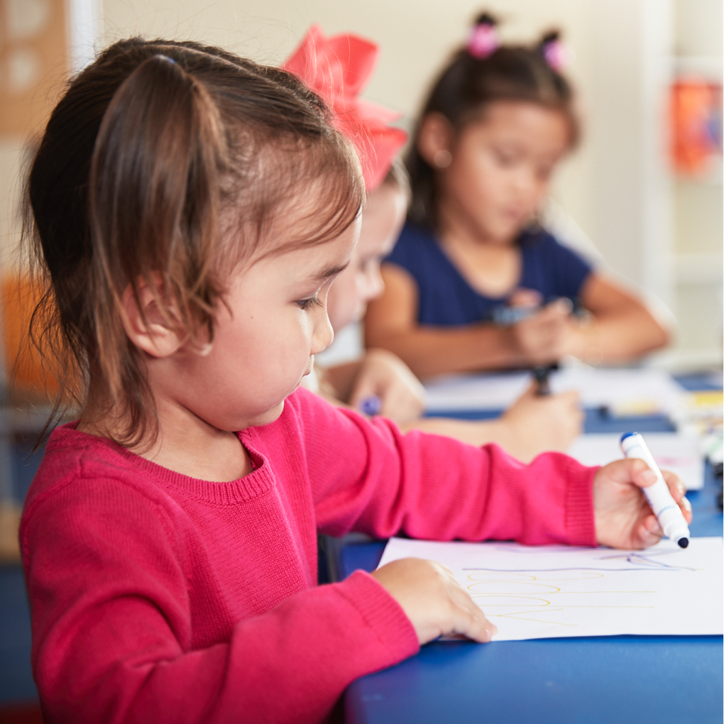 602 Virtual School Skills