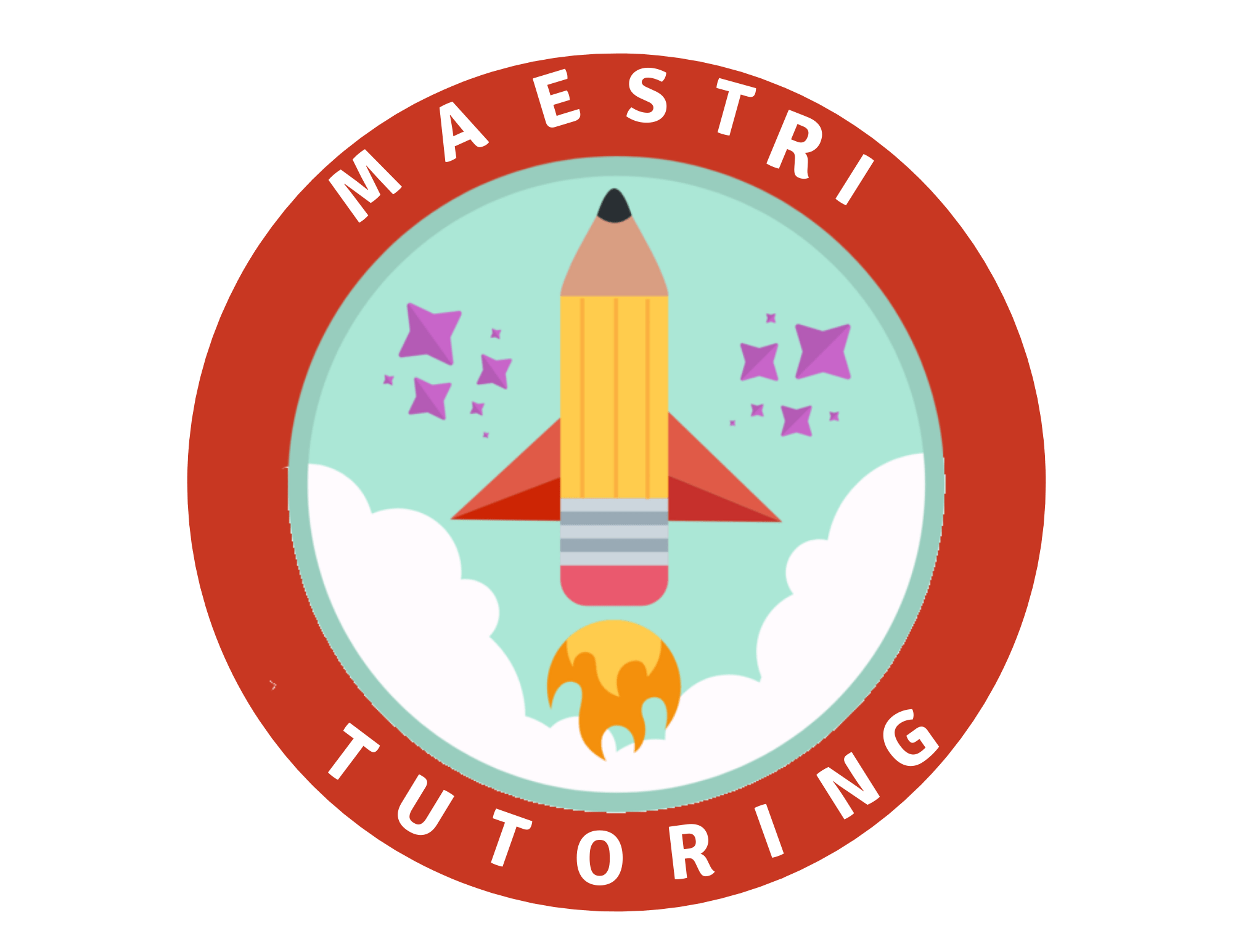 Private Tutoring (Berwyn)