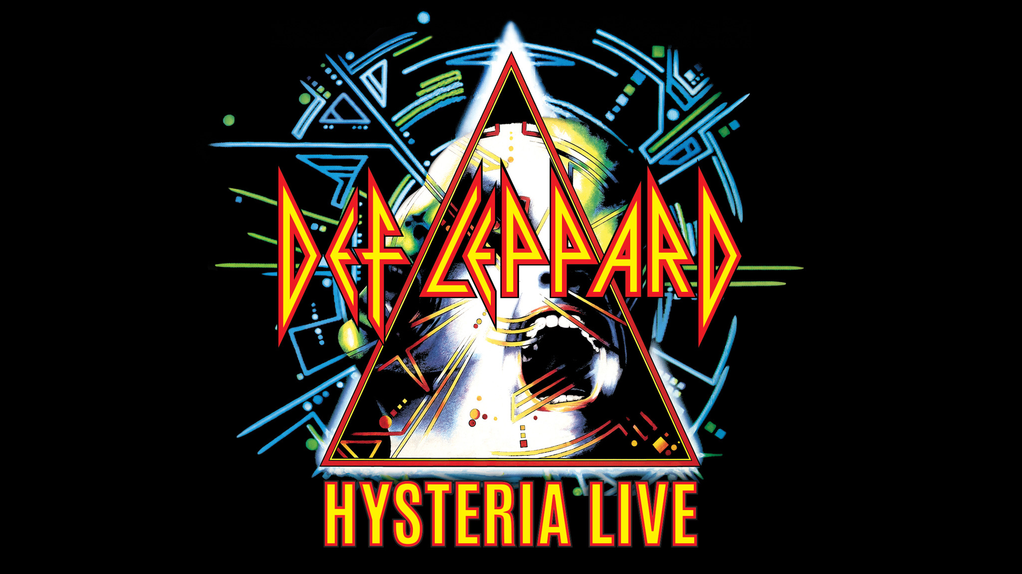 Hard Rock Hotel Casino Sacramento Grand Opening Featuring Def Leppard