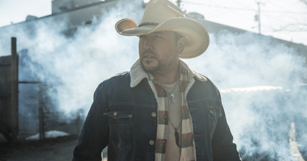 Tickets Jason Aldean Ride All Night Tour 2019 Coastal Credit Union